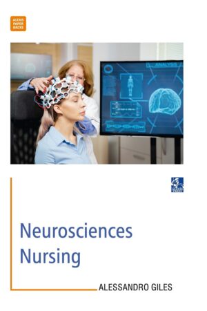 Neurosciences Nursing