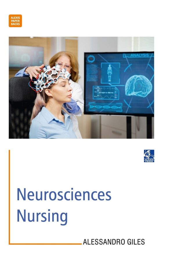 Neurosciences Nursing