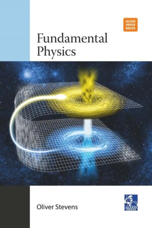 Fundamental Physics