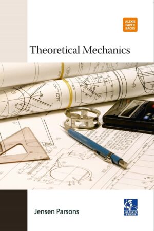 Theoretical Mechanics