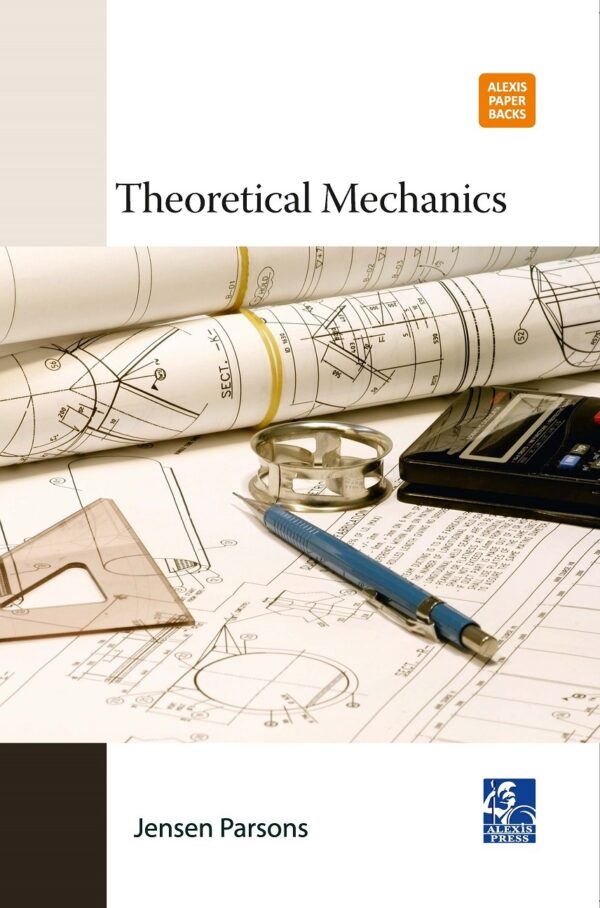 Theoretical Mechanics