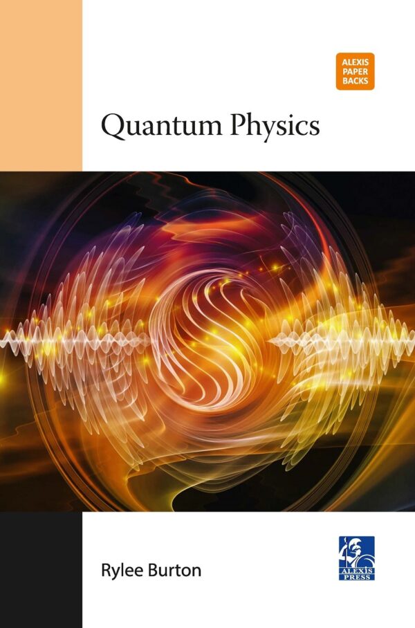 Quantum Physics