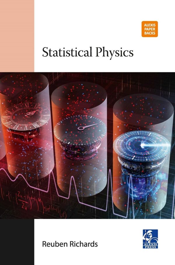 Statistical Physics