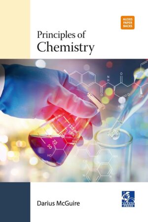 Principles of Chemistry