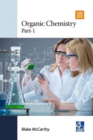 Organic Chemistry: Part-1