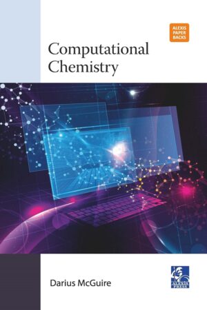 Computational Chemistry