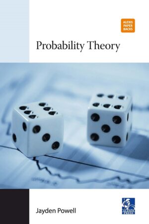 Probability Theory