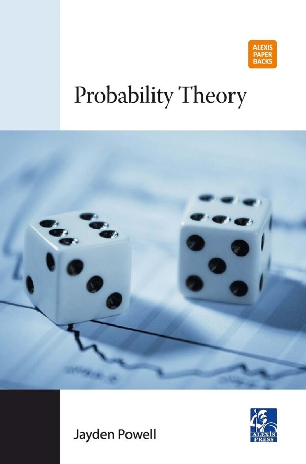 Probability Theory