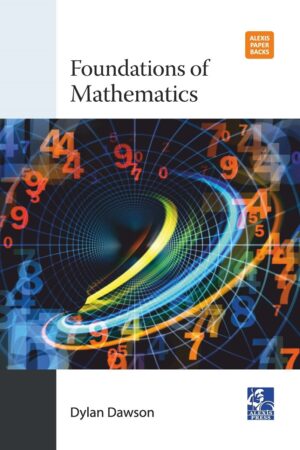 Foundations of Mathematics