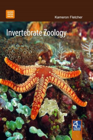 Invertebrate Zoology