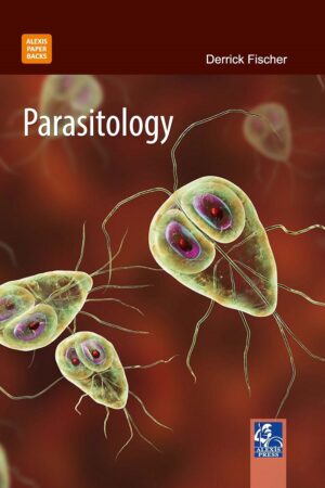 Parasitology