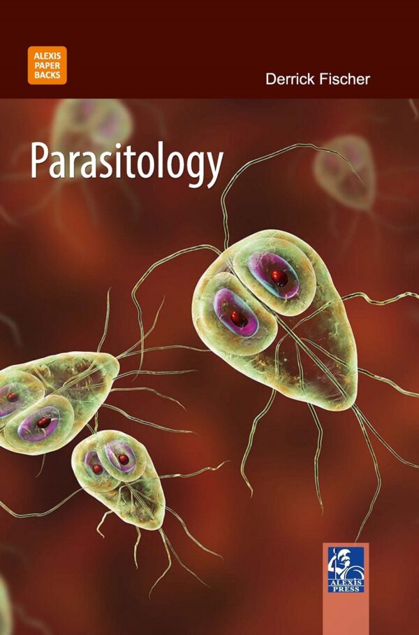 Parasitology