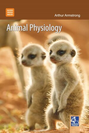 Animal Physiology