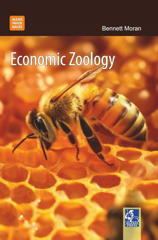 Economic Zoology
