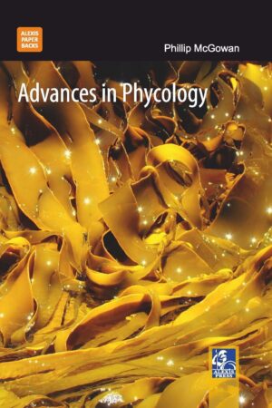 Advances in Phycology