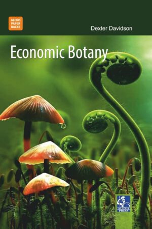 Economic Botany