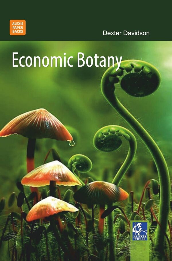 Economic Botany