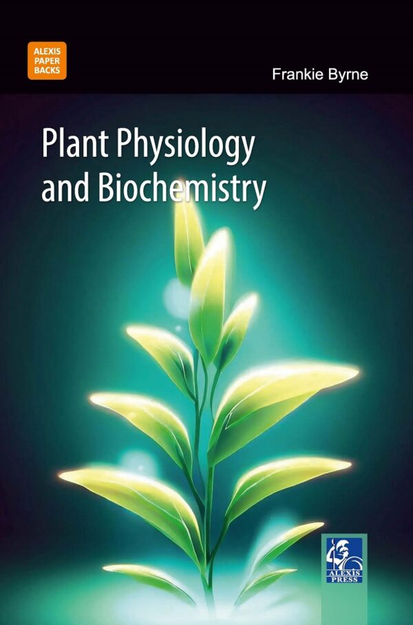 Plant Physiology and Biochemistry