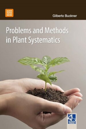 Problems and Methods in Plant Systematics