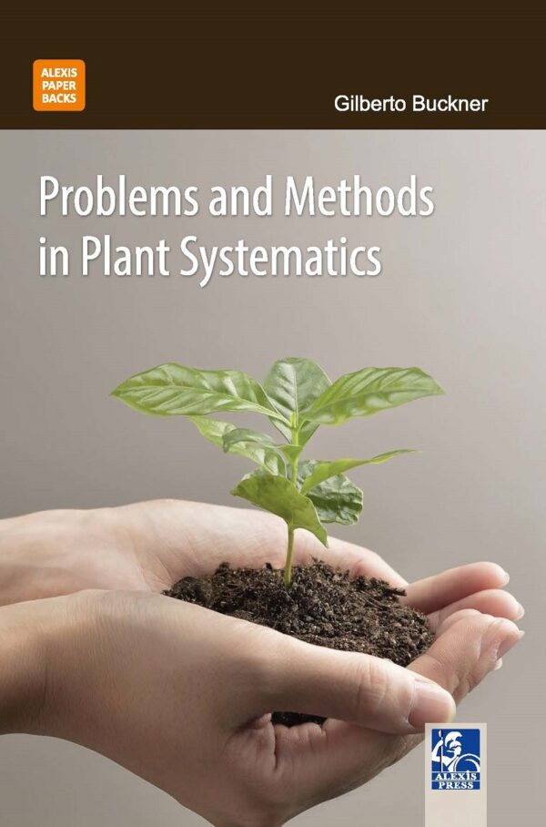 Problems and Methods in Plant Systematics