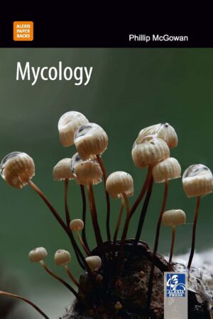 Mycology