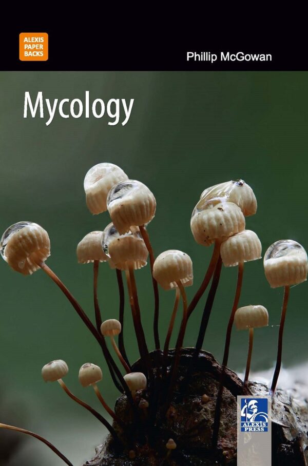 Mycology