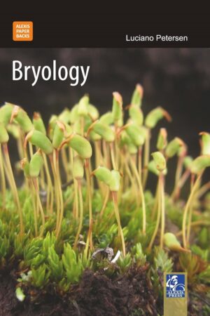 Bryology