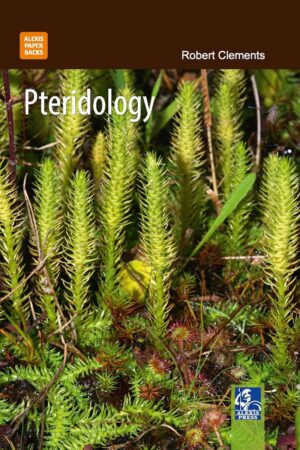 Pteridology