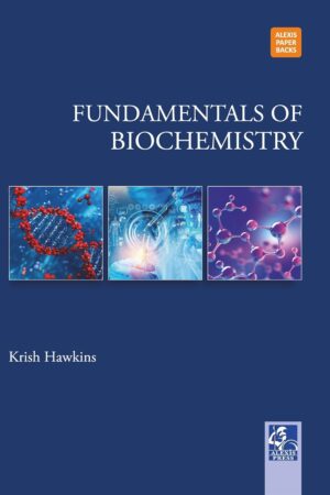 Fundamentals of Biochemistry