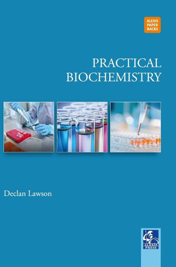 Practical Biochemistry