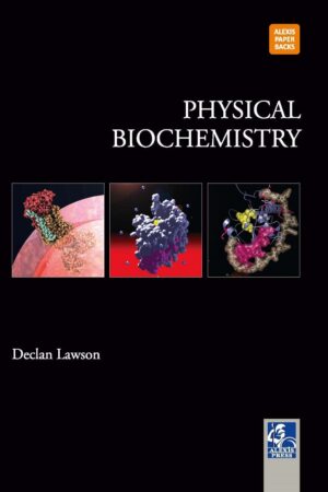 Physical Biochemistry