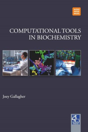 Computational Tools in Biochemistry