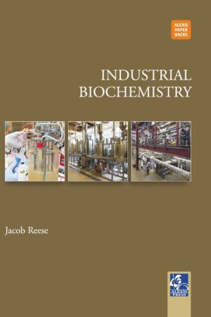 Industrial Biochemistry