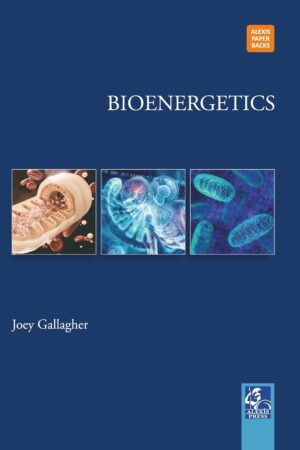 Bioenergetics