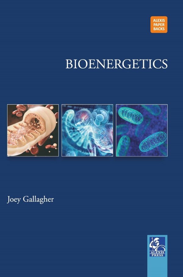 Bioenergetics