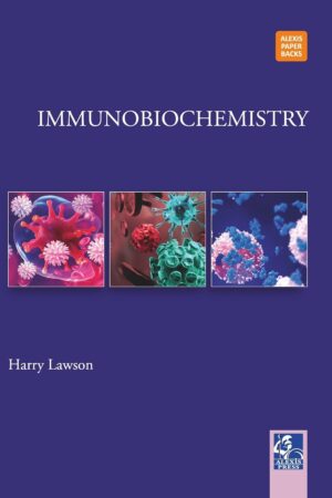 Immunobiochemistry