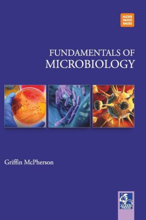 Fundamentals of Microbiology