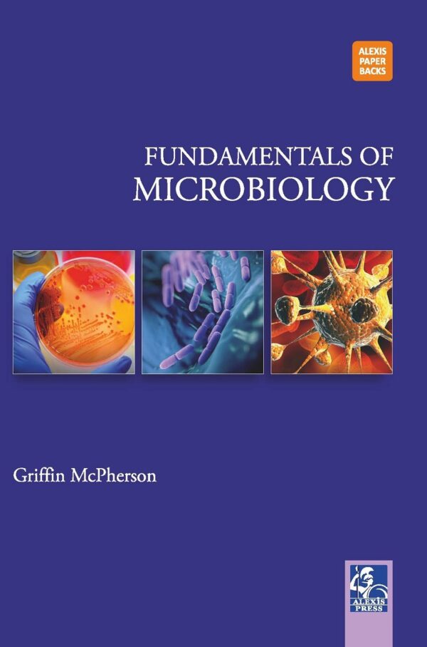 Fundamentals of Microbiology