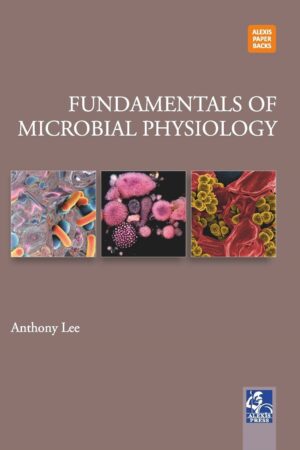 Fundamentals of Microbial Physiology