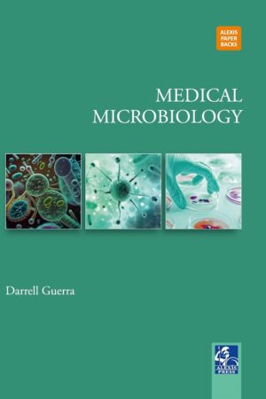 Medical Microbiology