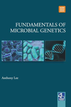 Fundamentals of Microbial Genetics