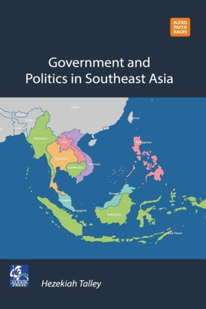 Government and Politics in Southeast Asia