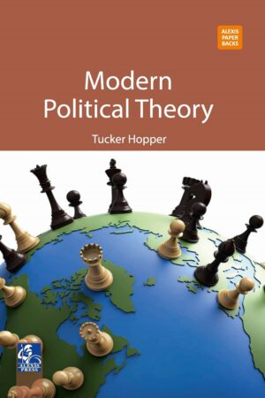 Modern Political Theory