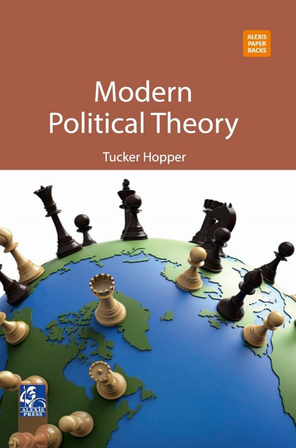 Modern Political Theory