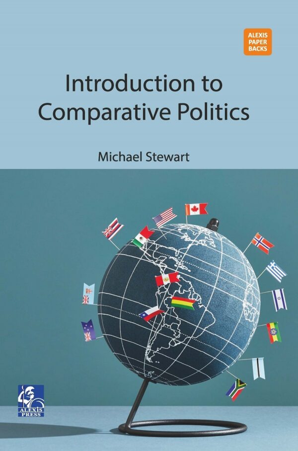 Introduction to Comparative Politics