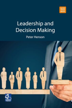 Leadership and Decision Making