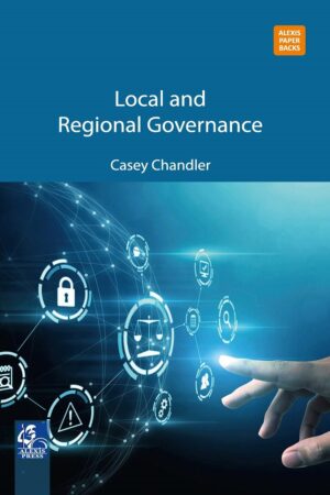 Local and Regional Governance