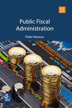 Public Fiscal Administration