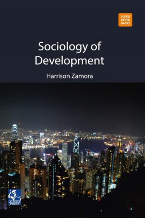 Sociology of Development