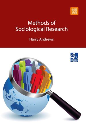 Methods of Sociological Research